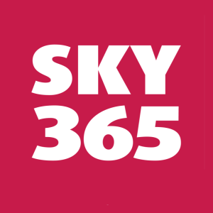 Sky365 Promotions