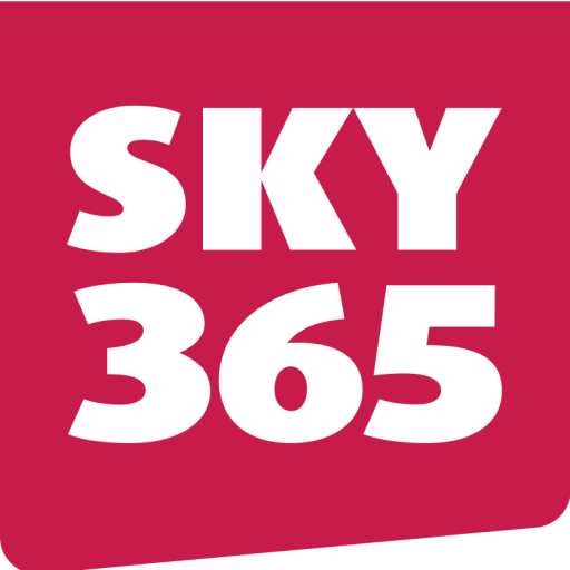 Sky365